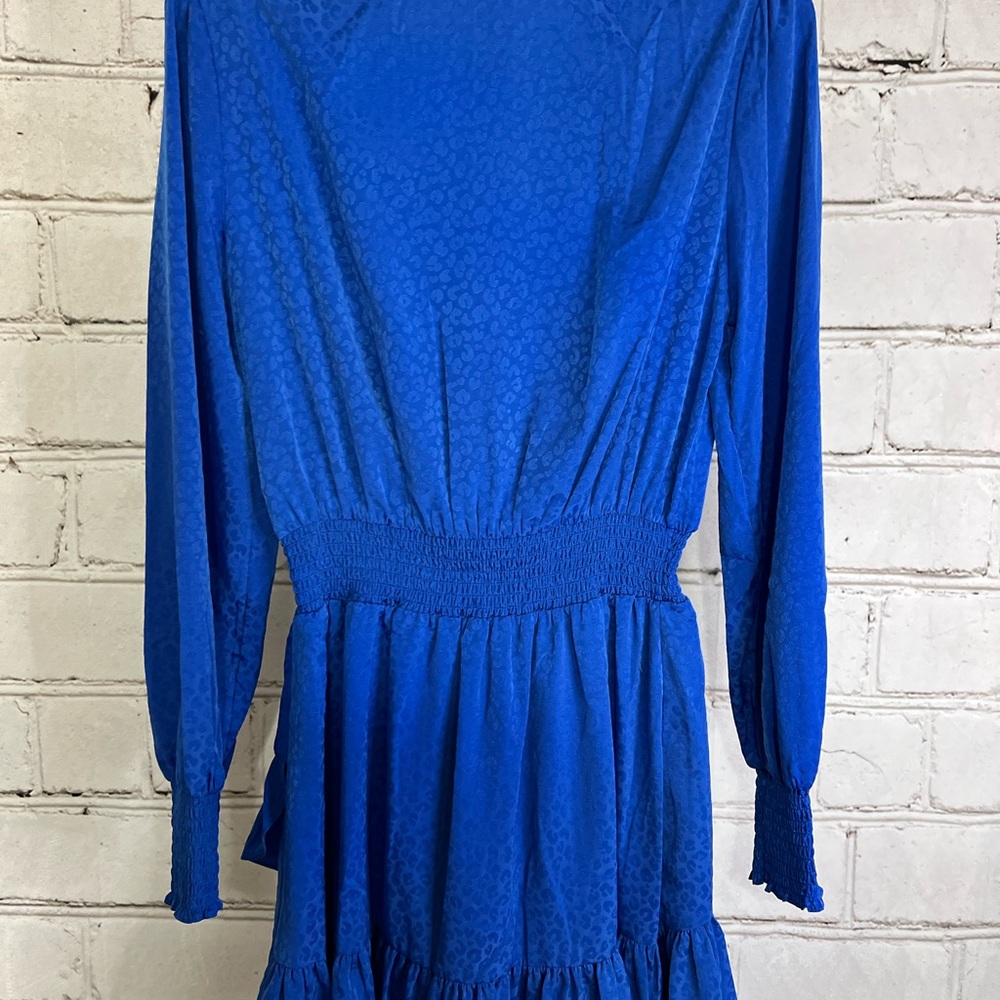 ❌ SOLD ❌ Lilly Pulitzer Cristiana Dress Size 4 - Picture 3 of 8